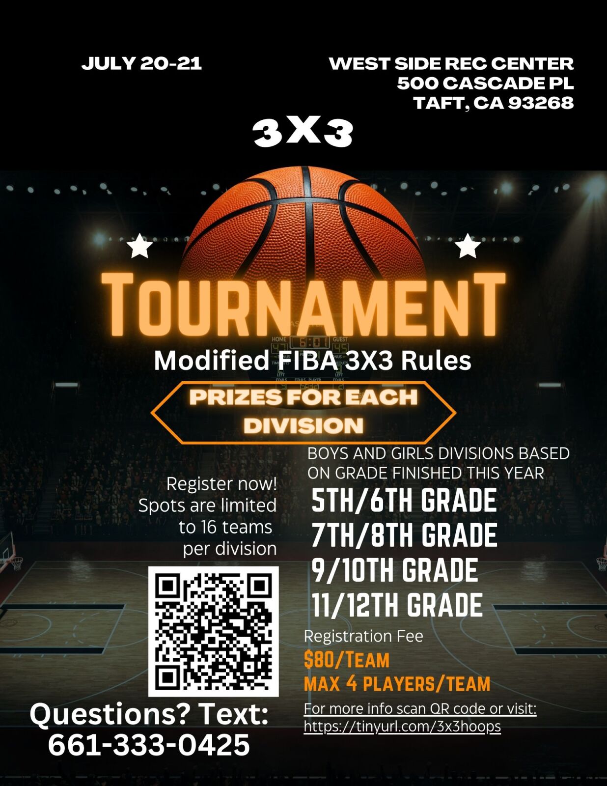 schedule logo